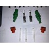 Sea-Doo seadoo ibr harness OEM plug repair kit rxt rxp
