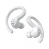 JLab JBuds Air Sport True Wireless Earbuds - White