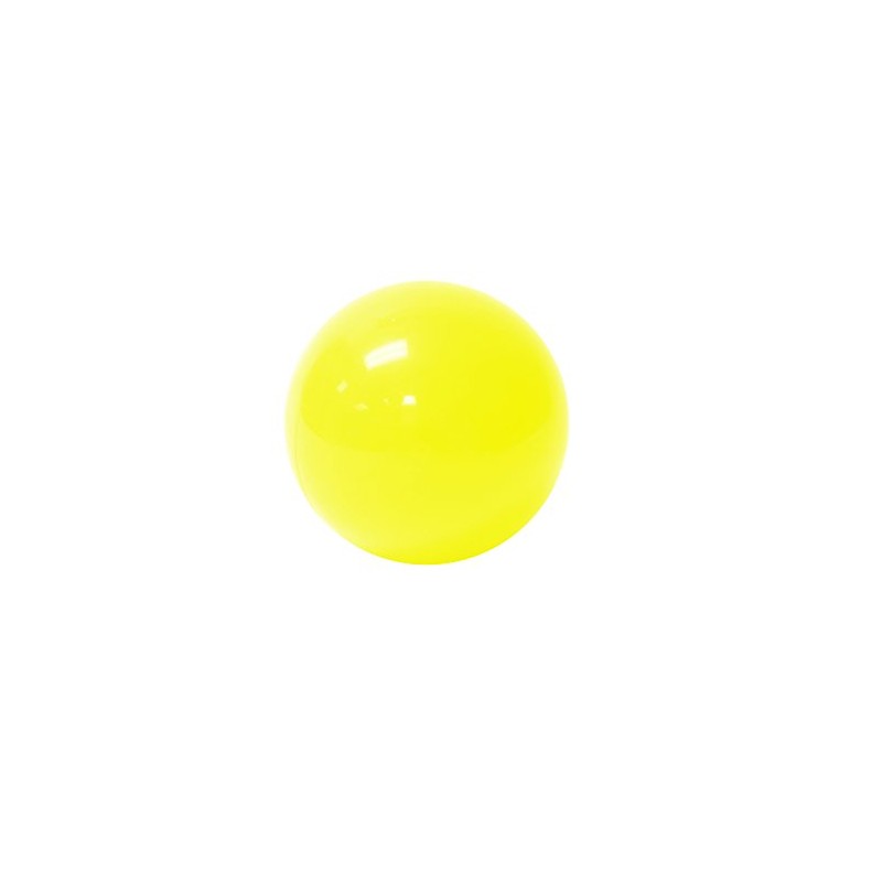 Play Soft Russian SRX Juggling Ball, 78 mm - (1)