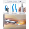 Ear Wax Removal Tool Camera - Safe and Effective Ear