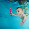 Underwater Toy Summer, Diving Toy, Pool Diving Toy for Children,