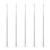 Bead Threader Approx. 4.0 inches (10.2 cm), Pack of 5,