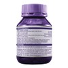 Henry Blooms Super Kelp 75 Vegetarian Capsules