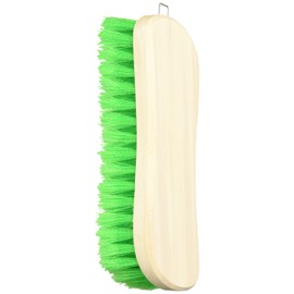 ko-wa Hand Deck Tip Split PP