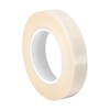 TapeCase - 3/4-36-423-3 423-3 UHMW Tape Roll – 0.75 in.
