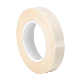TapeCase - 3/4-36-423-3 423-3 UHMW Tape Roll – 0.75 in. X 108 ft. Squeak Reduction Tape with High Tack Acrylic Adhesive. Friction Reduction Tapes