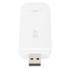 Portable 4G Router WIFI 10 Users High Speed Stable Signal