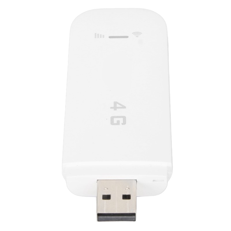 Portable 4G Router WIFI 10 Users High Speed Stable Signal