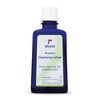 (6 PACK) - Weleda - Aknedoron Cleansing Lotion | 100ml