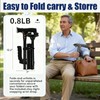 CaneHero Walking Cane, Cane Hero Walking Stick for Men &