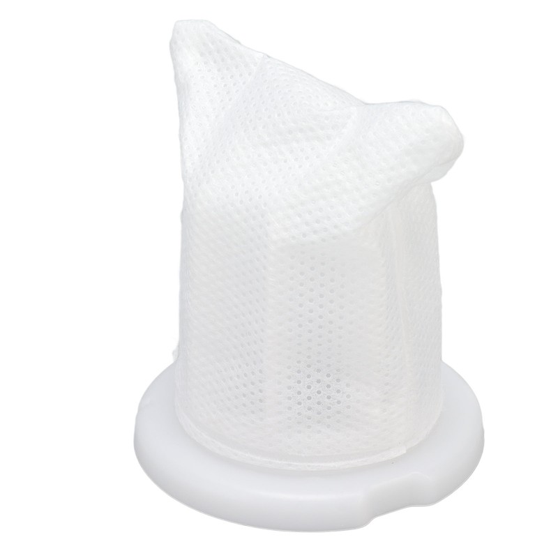 Vacuum Cleaner Filters for Vorwerk Kobold VC100 Sweeper Replacement Filter