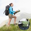 Compass, Outdoor Compass, Professional Navigation Compass, Buy Compass, Military Marching