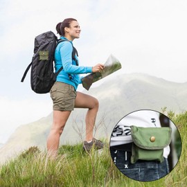 Compass, Outdoor Compass, Professional Navigation Compass, Buy Compass, Military Marching Compass, Bearing Compass for Camping, Hunting, Hiking, Waterproof, Shockproof