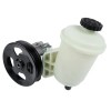 2011-2012 for Ram 1500 V6 3.7L V8 Power Steering Pump