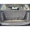 EACCESSORIES EA Trunk Organizer Cargo Net for Caddy Escalade Chevy
