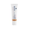 Rilastil Difesa Make Up - MATT Corrective Foundation Farbton 02,