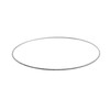 5-3/4 Inch Taurus 3.0 and II.2 Ring Saw Replacement Diamond
