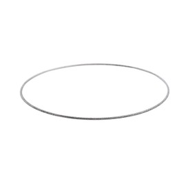 5-3/4 Inch Taurus 3.0 and II.2 Ring Saw Replacement Diamond Coated Blade Grit 170