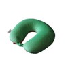 Neck pillow travel pillow neck support pillow neck support car