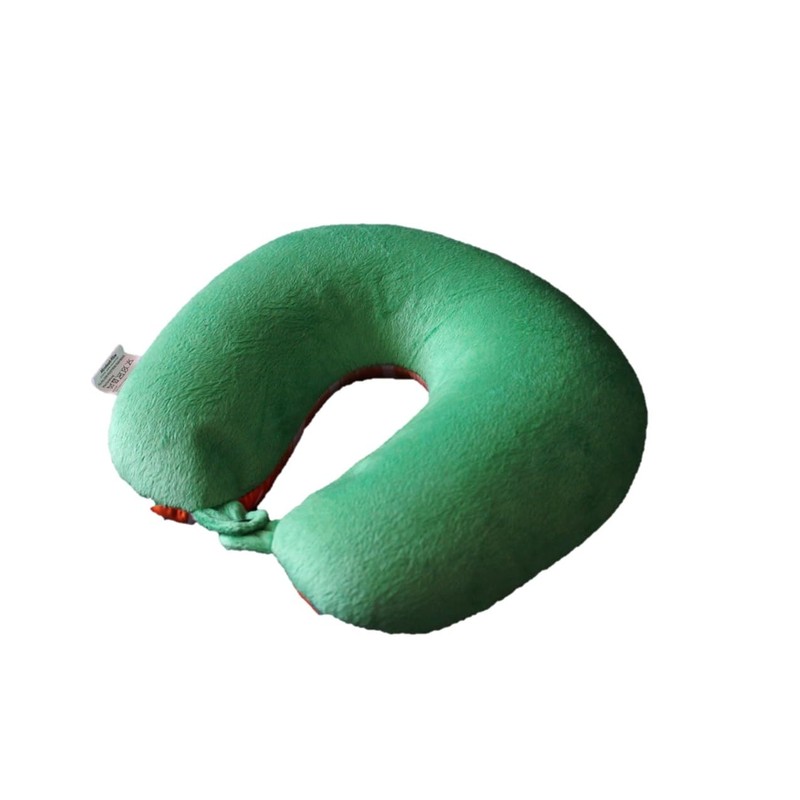 Neck pillow travel pillow neck support pillow neck support car