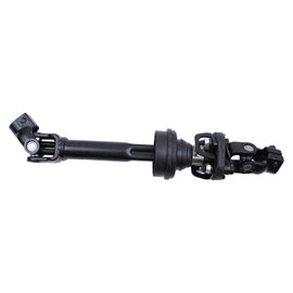 ApplianPar Lower Steering Shaft Column for Ford Explorer 2011-2019 Flex 2013-2019 Police Interceptor Utility 2016-2019 SSV Plug-in Hybrid 2019-2020 Lincoln MKT 2013-2019