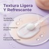 Crema Ácido Azelaico, Suero Facial 12%, 2 Piezas, 20g*2