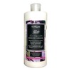 FLORIGAN CREMA DE BABA CARACOL 1000 ML.