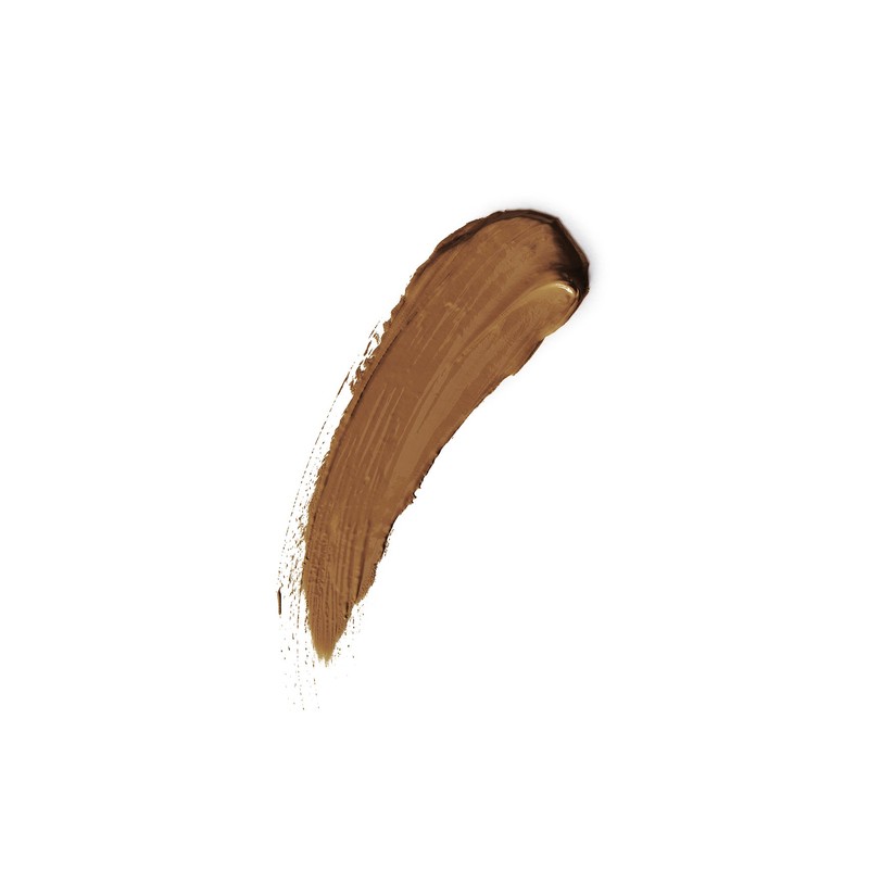 Napoleon Perdis The One Concealer 3.5ml, Light