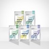 Mediheal Derma Synergy Wrapping Mask (4 sheets, choose 1 of