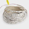 Mextronic LED Strip/LED Strip, Warm White, 24 V, 48 W,