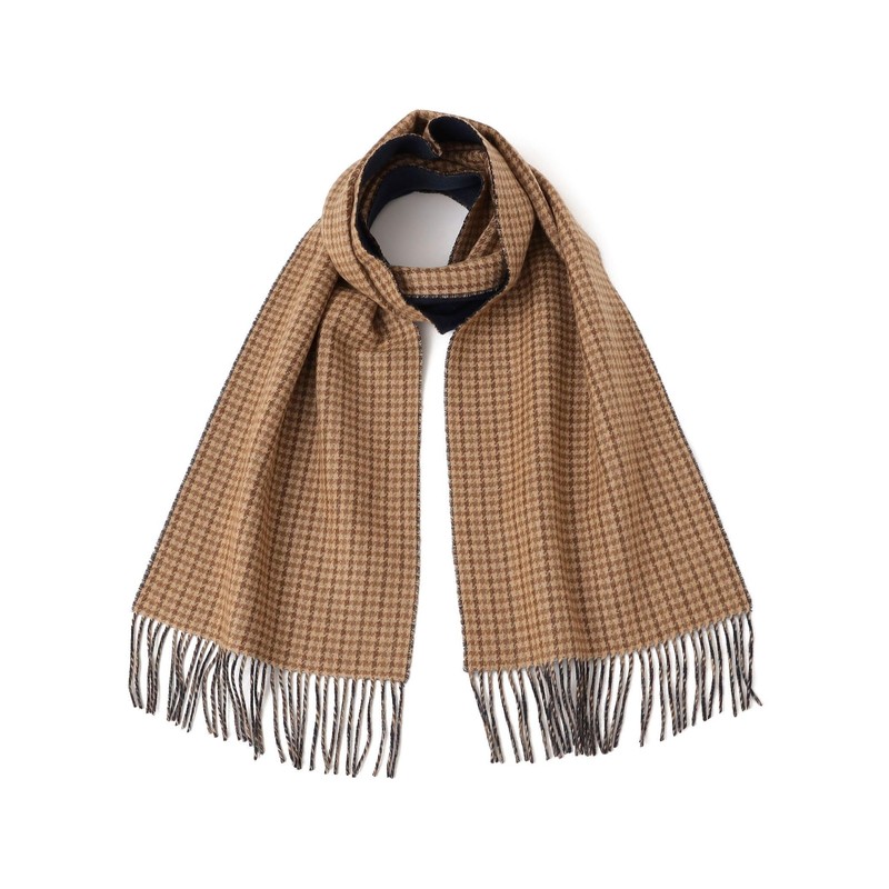 SHIPS ANY 718380068 CASH W/FACE CHK/SLD 24FW, Camel1
