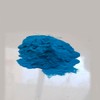 Espirulina Azul Pura En Polvo 1 Kg Sin Azucar ni