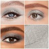 Eyeshadow Stick Matt Shimmer Eyeshadow Pencil Crayon Smooth Waterproof Pigmented