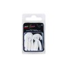 Relax Twister 3/4 Inch 2 cm Perch Trout Pack of