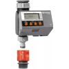 Gardena Comfort C 1060 Programmable Water Computer Sprinkler Timer Irrigation