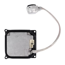 Maernz 85967-52020 Xenon HID Ballast Headlight Control Unit Compatible with Lexus GX460 & Toyota Avalon Prius Replaces KDLT003, DDLT003, 85967-53040, 85967-24010