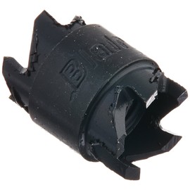 Blair 13214 3/8" Double-End Replacement Spotweld Cutters