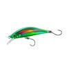 Shimano 50HS ZN-250W 010 Trout Lure Cardiff Refrain