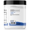 Nutricost Allulose Sweetener (1 LB) - KETO Sugar, 0 Calorie,