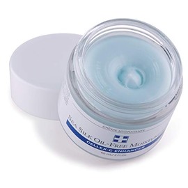Cellex Enhancers Sea Silk Oil Free Moisturizer 60ml 2oz