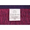 Toraichi Red Ear Towel (Super Big Logo) 100% Cotton (0148-962)
