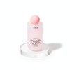 [24 Hour Glow] Edit B Tone Peach Niacinamide Glutathione Gel Essence 200ml / [24시간광채] 에딧비 톤결 피치 나이아신아마이드 글루타치온 겔 에센스 200ml
