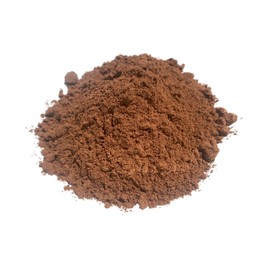 Morel Distribution Company Pure Grape Seed Powder Flour (Antioxidant) 2 oz, 4 oz, 8 oz, 1 lb, 2 lbs, 5 lbs, 10 lbs (10 Lbs)