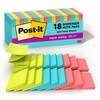 Post-it® - Nota adhesiva superadhesiva