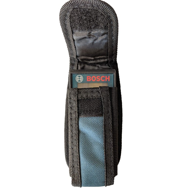 Carrying Bag GLM 2609160194