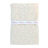 Nachihama Suppin Body Towel Cotton