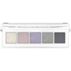 Catrice 5 In A Box Mini Eyeshadow Palette, No. 080