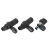 45RFE 545RFE 68RFE Model Automatic Transmissions Pressure Transducer Sensor Set
