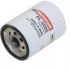 Motorcraft Genuine Motorcraft Professional Engine Oil Filter FL-500S AA5Z-6714-A FREE