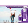 AOR - Kids Vitamin D3 400 IU, 50 ml Vdrops